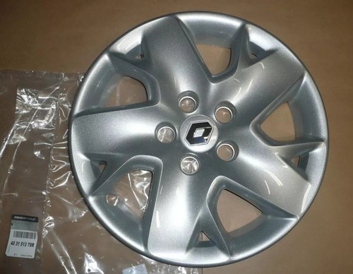 Renault megane scenic iii - iii, 1x