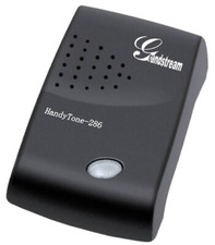 Grandstream handytone ht286 - handytone,