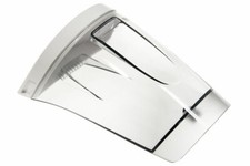 ARIETE SERBATOIO ACQUA TRASPARENTE FUME  MACCHINA CAFFE' COFFEE MAKER 1301 MCE28