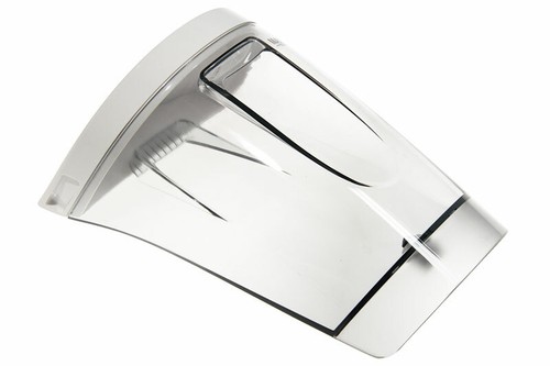 Ariete serbatoio acqua - ariete,