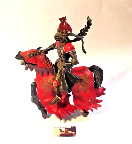 Soldatino toy soldier papo - soldatino,
