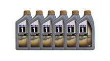 Mobil 1 FS X2 5W 50 6x1 litri