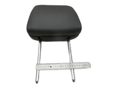 Poggiatesta per Driver sedile