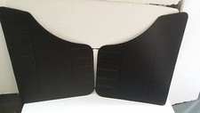 PANNELLI POSTERIORI FIAT 127 3
