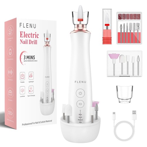 Kit punte trapano elettrico