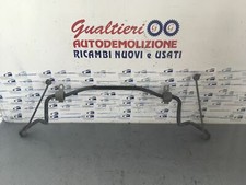 Ricambi usati barra - ricambi,