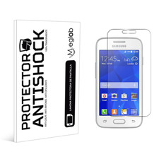 ANTISHOCK Screen protector for