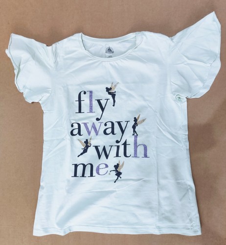 Maglia disney original trilly - maglia,