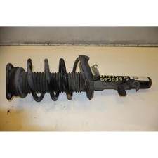 AMMORTIZZATORE ANT. SX FORD