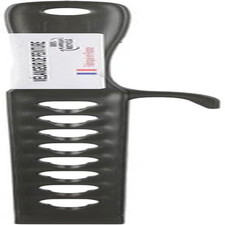 - Miscelatore Manuale