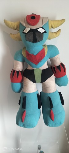 Raro goldrake vintage - raro, atlas