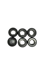 Kit rulli variatore - rulli,