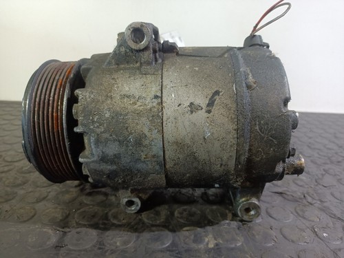 8200067915 compressore aria