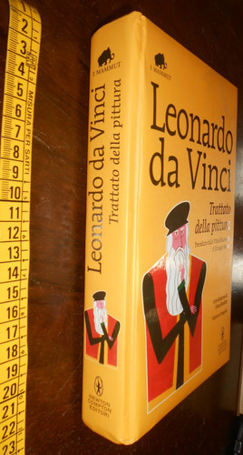 Libro trattato della - libro🟥trattato,