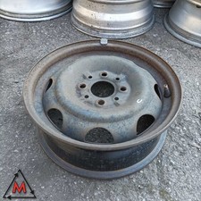 CERCHIO IN FERRO 5Jx13 4x98