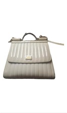 Borsa Dolce & Gabbana Off