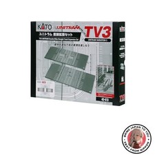 Nuovo set di espansione in