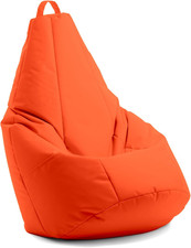 - Nuovo Pouf Poltrona Sacco