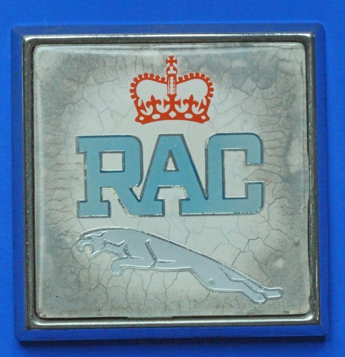 1980s rac royal - 1980s, (royal