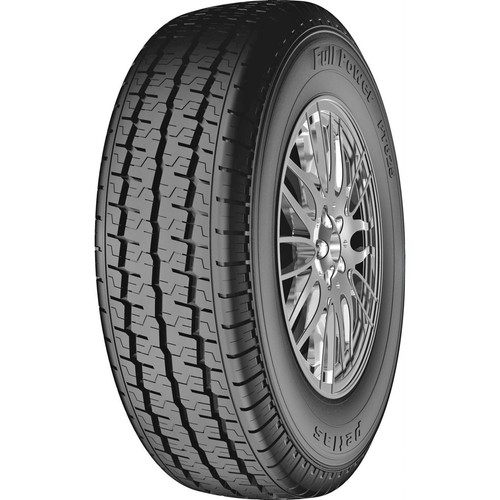 Pneumatici 235 r17 108v - 235/65, xl