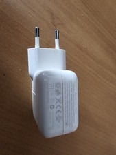 APPLE ORIGINALE ALIMENTATORE