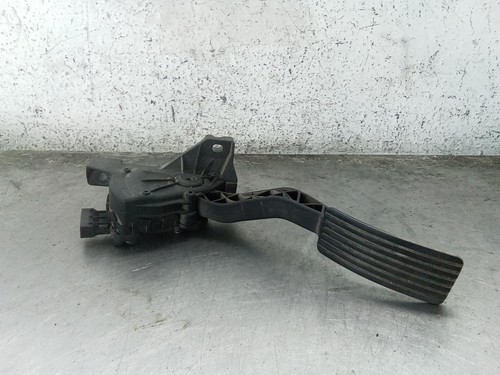 Pedale acceleratore per - pedale,