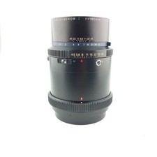 Mamiya sekor rz67 - mamiya-sekor, z