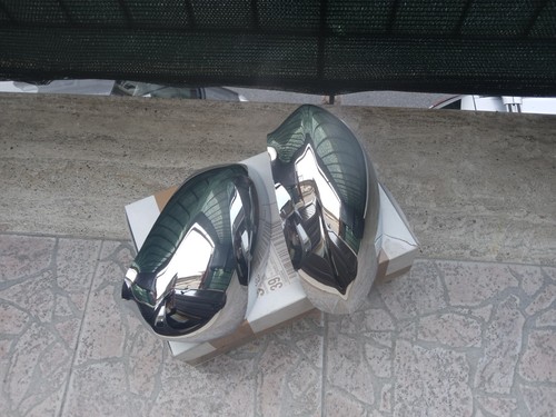 Coppia calotte grande - calotte,