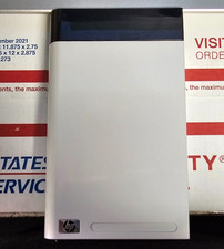 HP Pocket Media Drive 250 GB