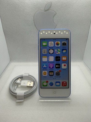 Apple ipod touch - ipod,
