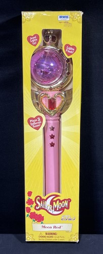 Sailor moon 2000 - 2000,