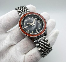 Philip Watch Caribbean 400