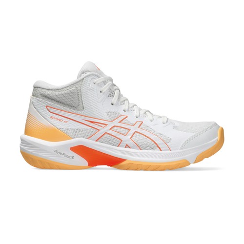 Asics beyond scarpe - beyond,