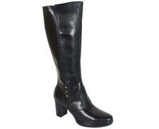 NeroGiardini A807021D boots