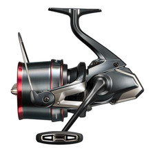 Mulinello da spinning Shimano
