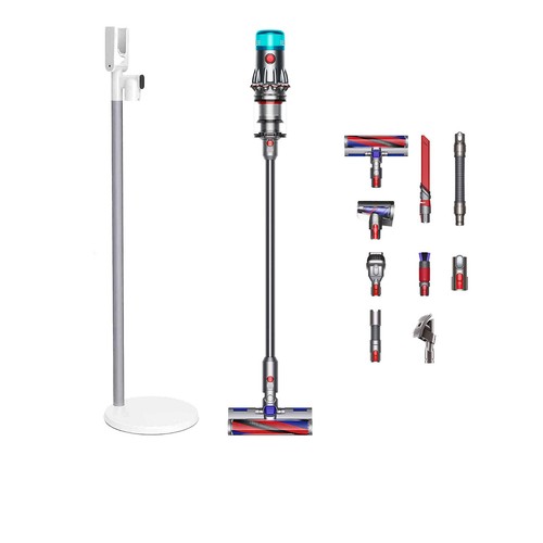 Dyson v12 origin stazione - v12, di