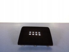 DISPLAY NAVIGATORE FORD FOCUS