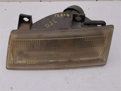 Faro fanale destro chrysler - faro,