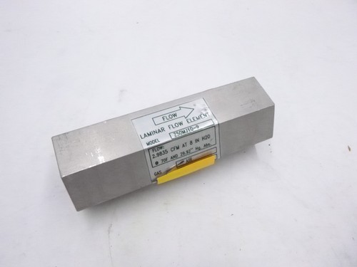 Meriam z50mj10 elemento di - meriam, z50mj10-9