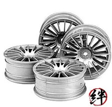 Ricambi Tamiya R/C SP-1046