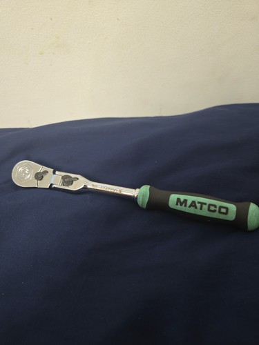 Matco afr68blfx drive - afr68blfx,
