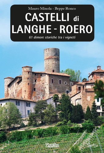 Libri mauro minola beppe - mauro,