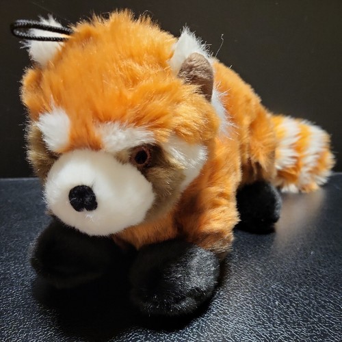 Raro peluche cane lanugine - , e