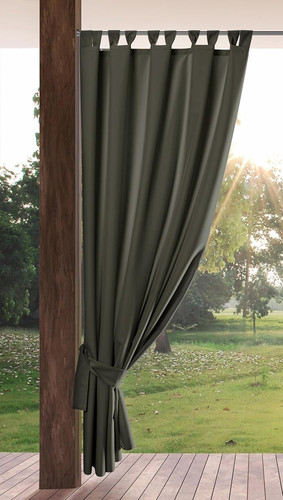Garden tenda esterni con - esterni,