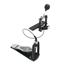 Latin percussion lp1501 pedale - latin,