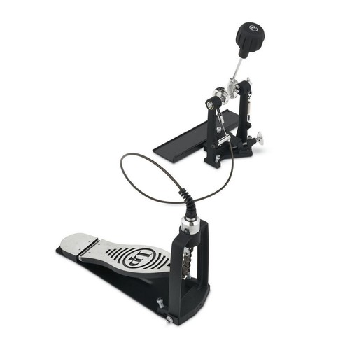 Latin percussion lp1501 pedale - latin,