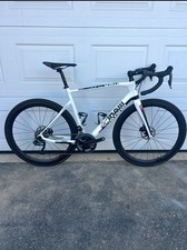 Cinelli superstar Disc Brake
