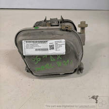 A2108200256 Proiettore fendinebbia DX MERCEDES-BENZ Classe E (W/S210) 230 Ber.