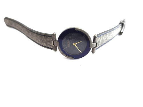 Orologio polso donna - orologio,