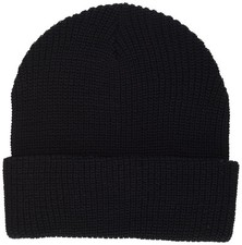 Mil-Tec - Berretto in lana